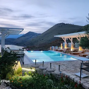 https://vila-d-boutique-hotel.albaniahotels.org